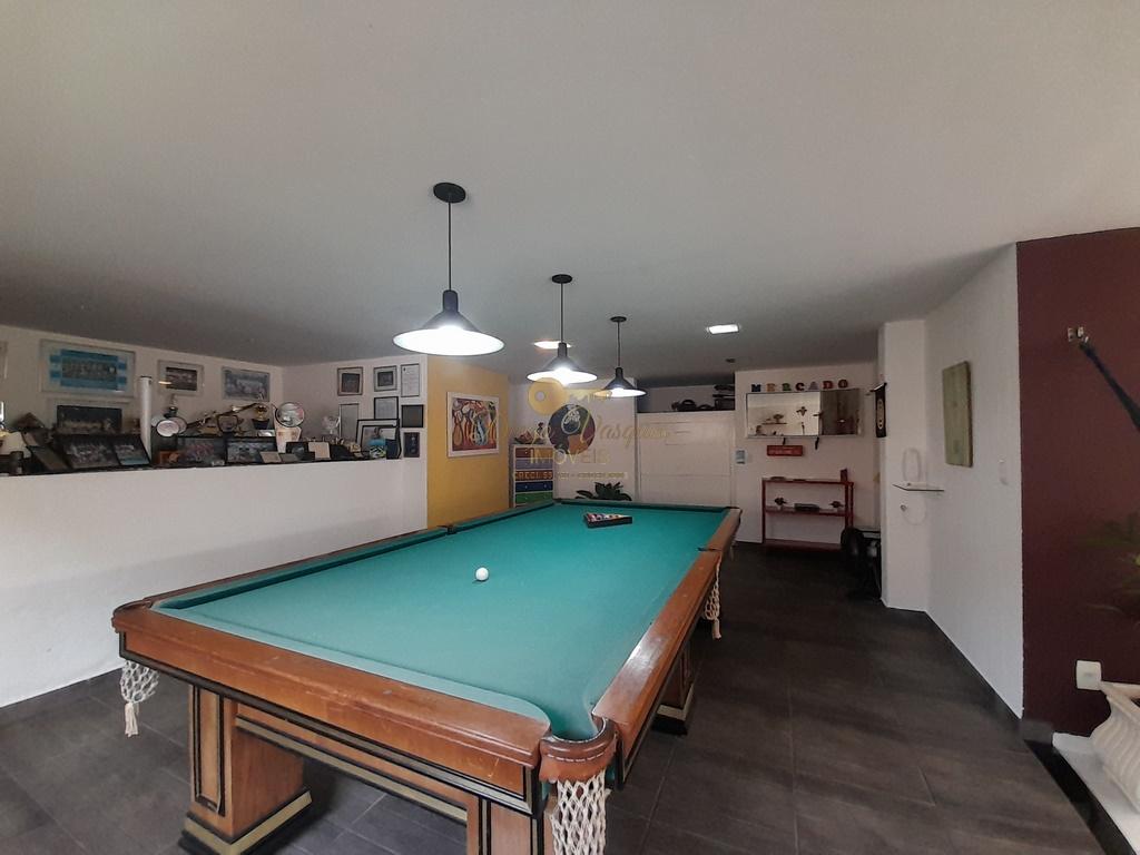 Casa à venda em Tijuca, Teresópolis - RJ - Foto 33