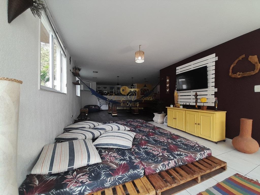 Casa à venda em Tijuca, Teresópolis - RJ - Foto 35