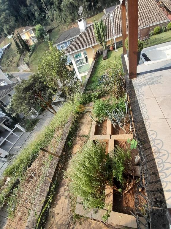 Casa à venda em Tijuca, Teresópolis - RJ - Foto 43