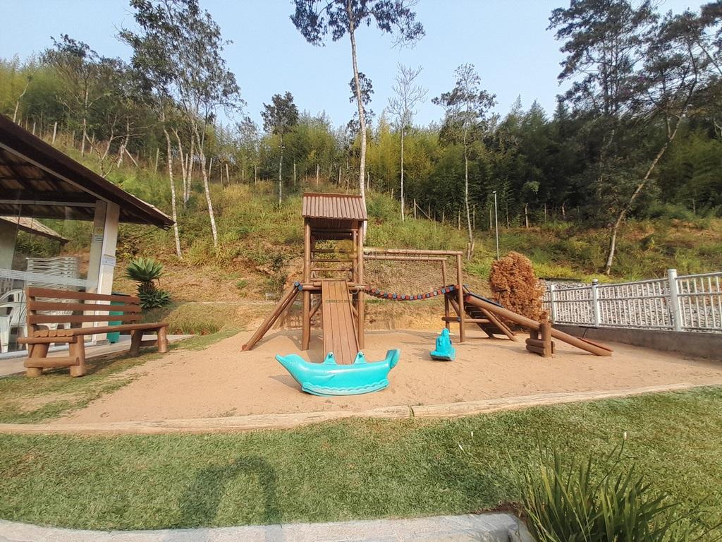 Casa à venda em Tijuca, Teresópolis - RJ - Foto 47