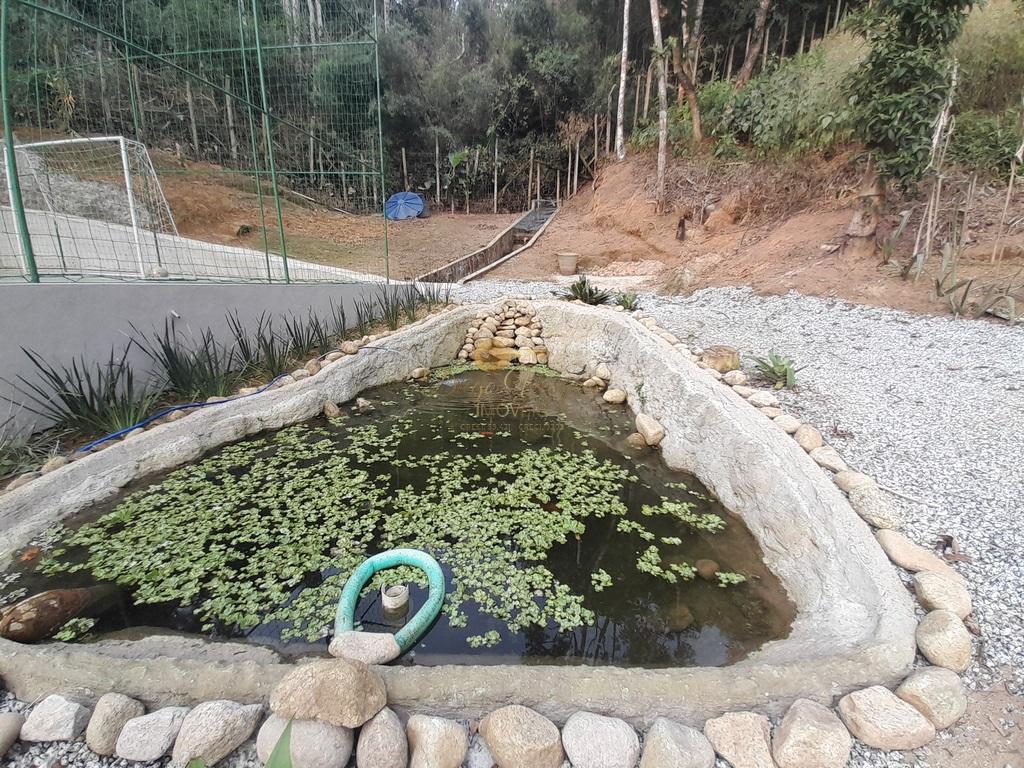 Casa à venda em Tijuca, Teresópolis - RJ - Foto 50