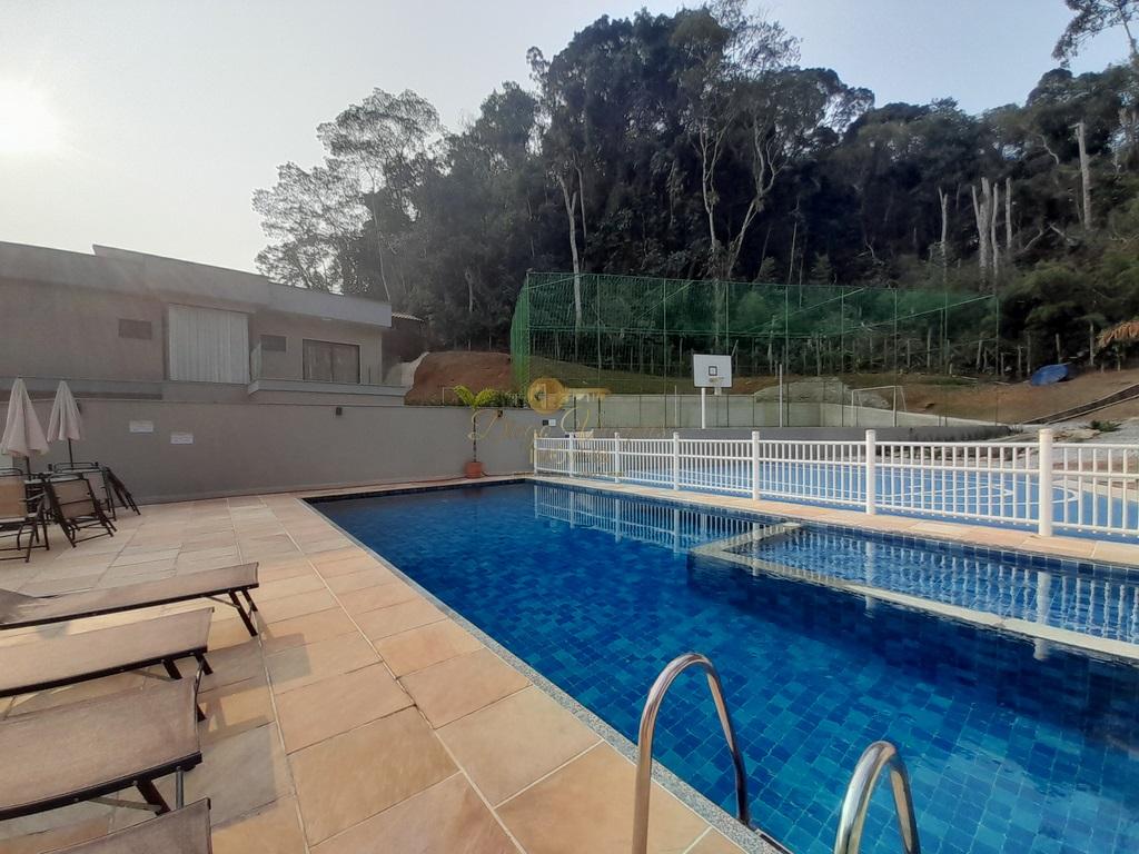 Casa à venda em Tijuca, Teresópolis - RJ - Foto 48