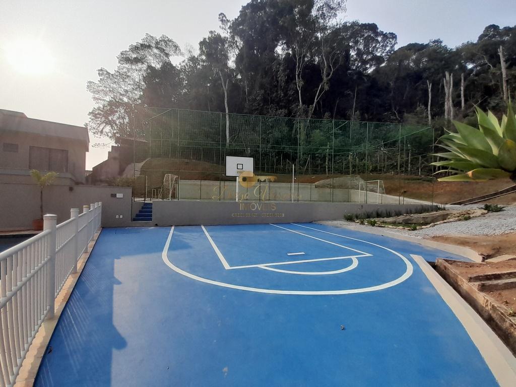 Casa à venda em Tijuca, Teresópolis - RJ - Foto 49