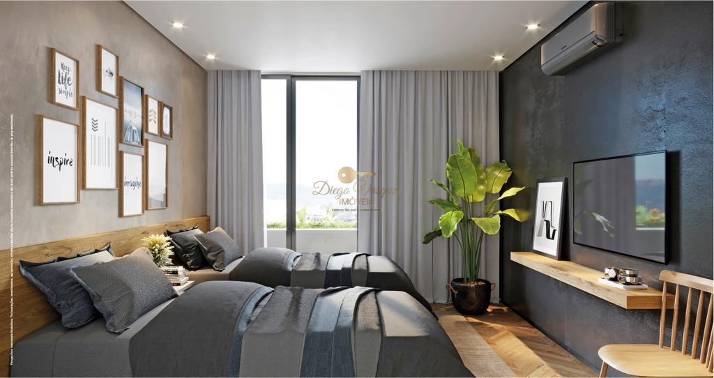 Apartamento à venda em Agriões, Teresópolis - RJ - Foto 7