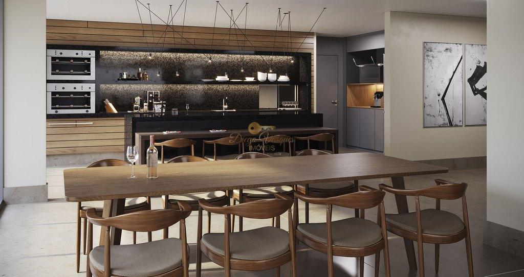 Apartamento à venda em Agriões, Teresópolis - RJ - Foto 12