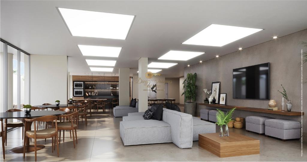 Apartamento à venda em Agriões, Teresópolis - RJ - Foto 11