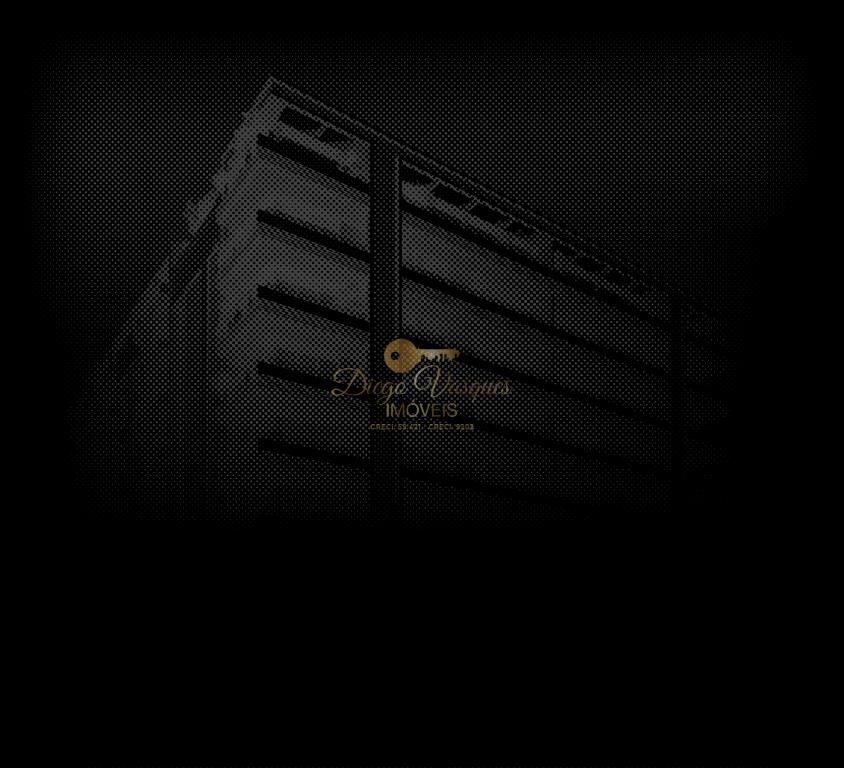 Apartamento à venda em Agriões, Teresópolis - RJ - Foto 3