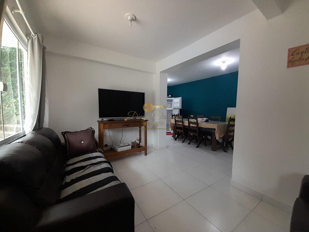 Casa à venda em Pessegueiros, Teresópolis - RJ - Foto 2