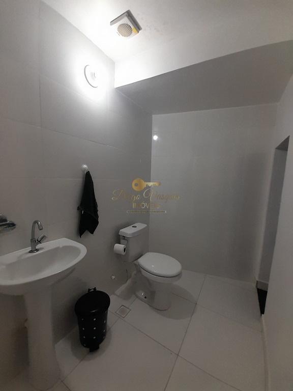 Casa à venda em Pessegueiros, Teresópolis - RJ - Foto 5