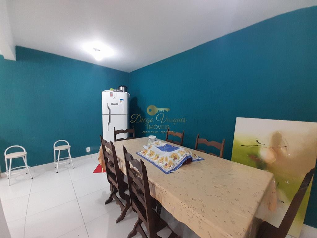 Casa à venda em Pessegueiros, Teresópolis - RJ - Foto 3