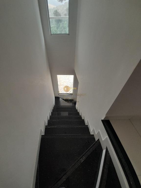 Casa à venda em Pessegueiros, Teresópolis - RJ - Foto 7