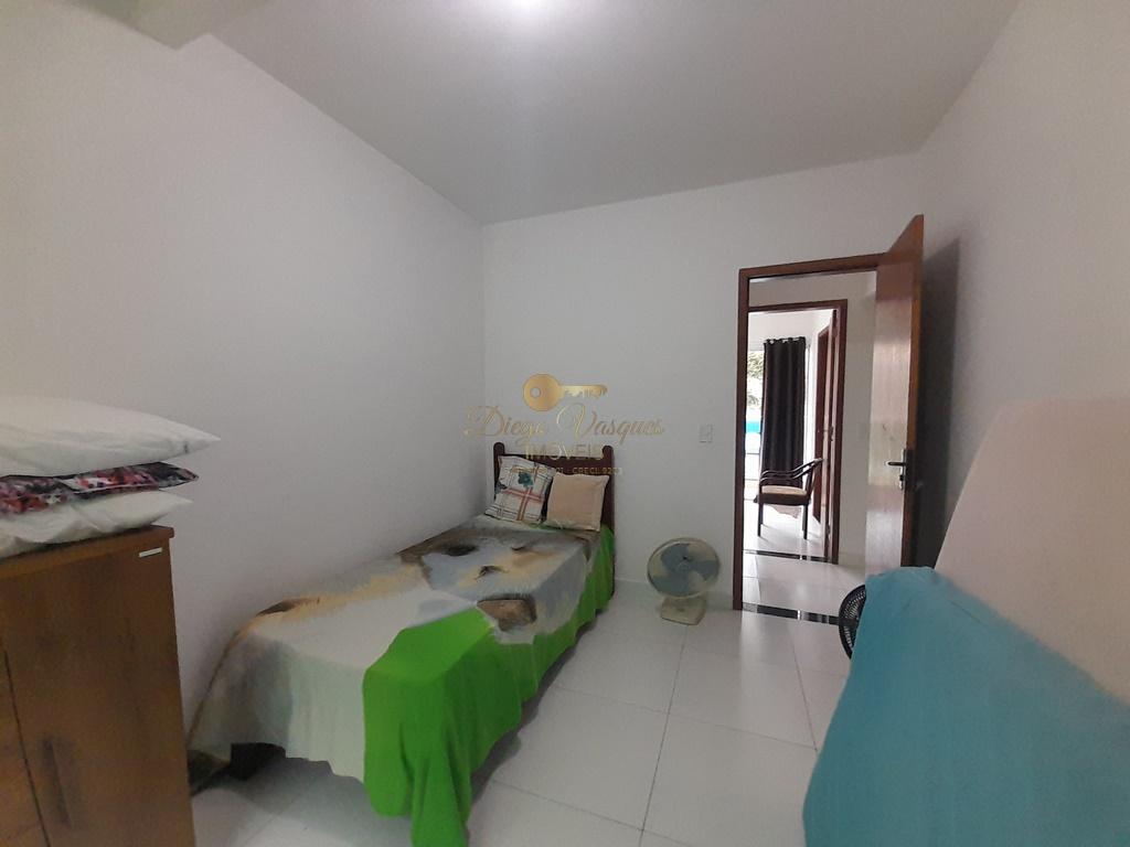 Casa à venda em Pessegueiros, Teresópolis - RJ - Foto 16