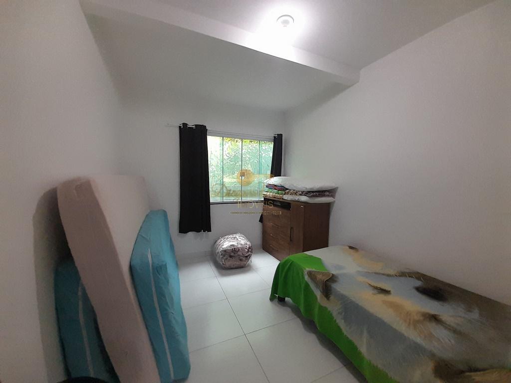 Casa à venda em Pessegueiros, Teresópolis - RJ - Foto 15