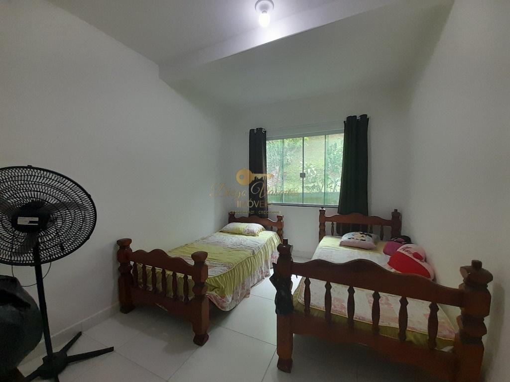 Casa à venda em Pessegueiros, Teresópolis - RJ - Foto 17