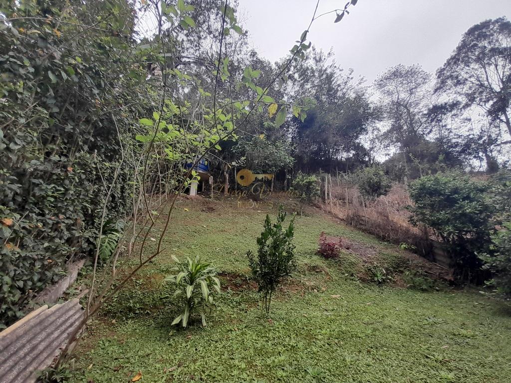 Casa à venda em Pessegueiros, Teresópolis - RJ - Foto 22