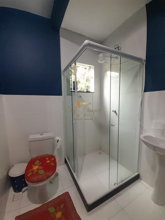 Casa à venda em Pessegueiros, Teresópolis - RJ - Foto 20