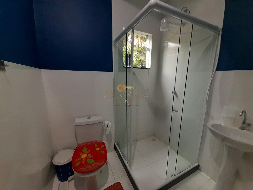 Casa à venda em Pessegueiros, Teresópolis - RJ - Foto 19