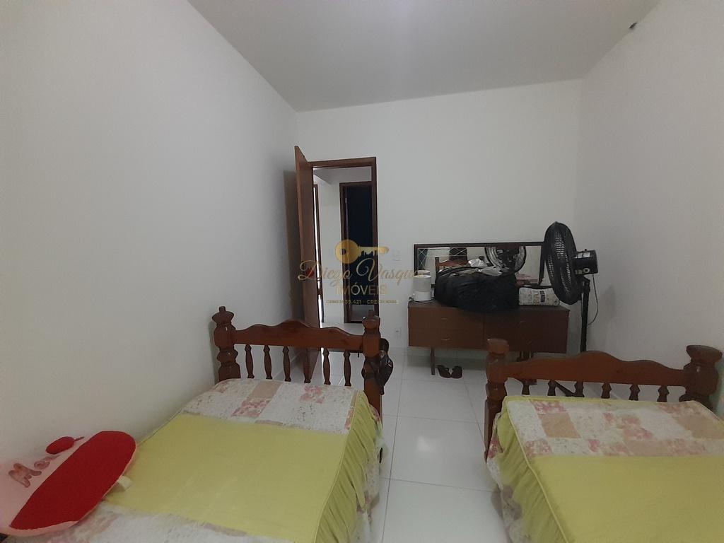 Casa à venda em Pessegueiros, Teresópolis - RJ - Foto 18