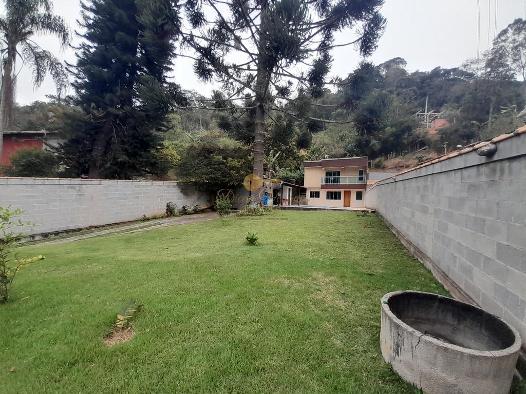 Casa à venda em Pessegueiros, Teresópolis - RJ - Foto 25