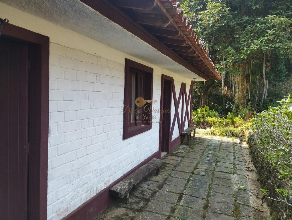 Casa à venda em Parque do Ingá, Teresópolis - RJ - Foto 37