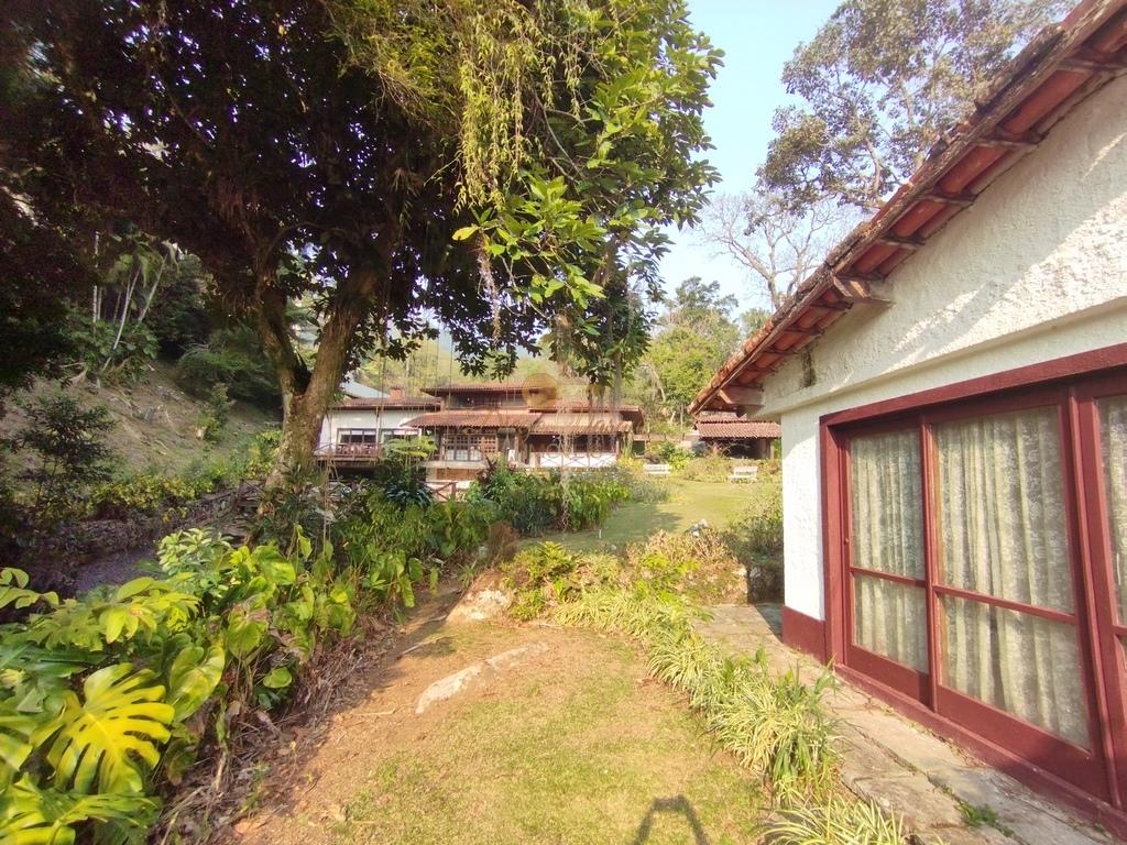 Casa à venda em Parque do Ingá, Teresópolis - RJ - Foto 39