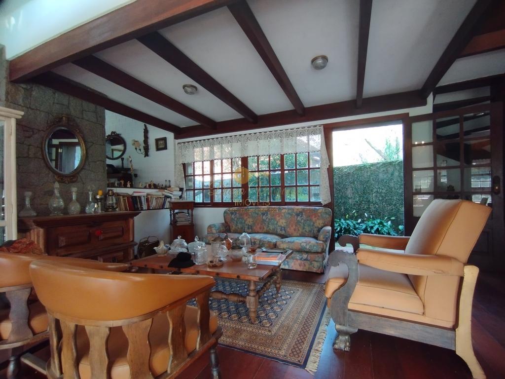 Casa à venda em Parque do Ingá, Teresópolis - RJ - Foto 18