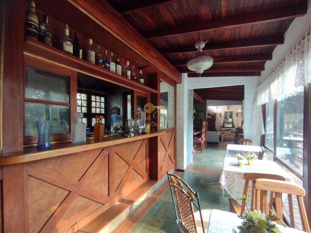 Casa à venda em Parque do Ingá, Teresópolis - RJ - Foto 23