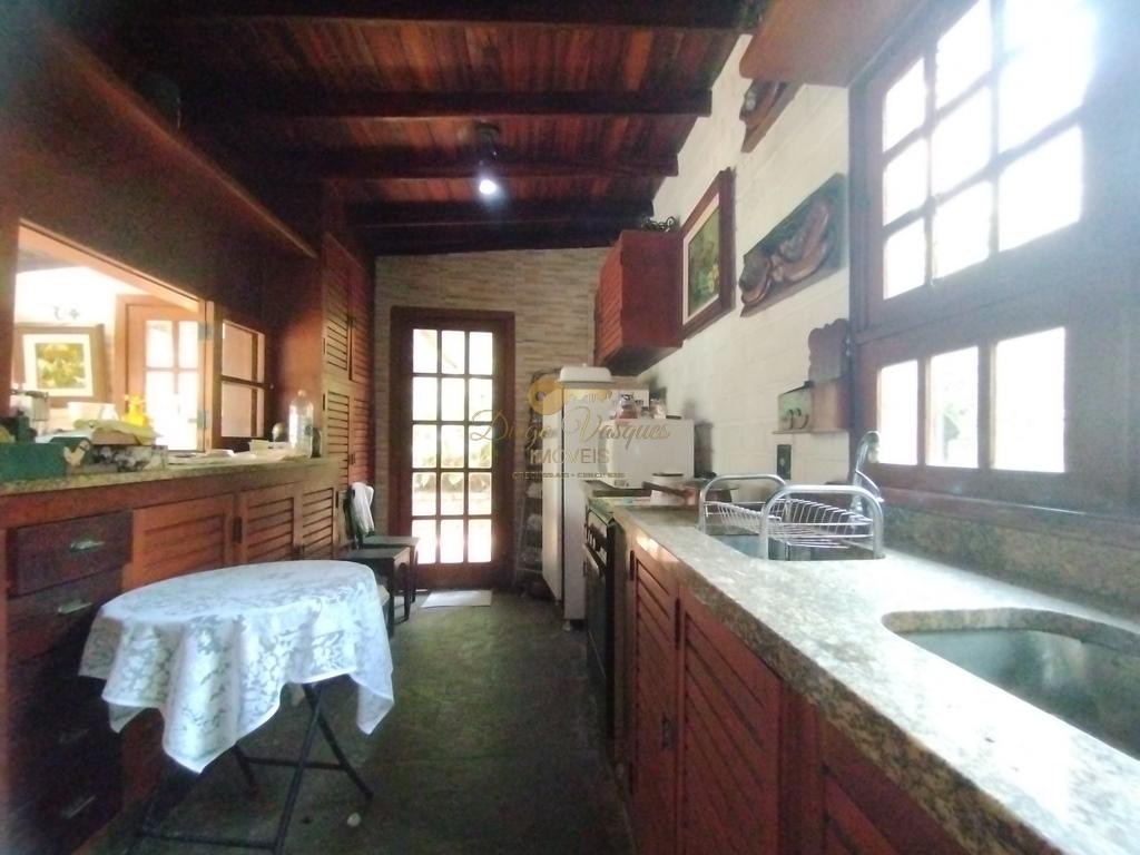 Casa à venda em Parque do Ingá, Teresópolis - RJ - Foto 25