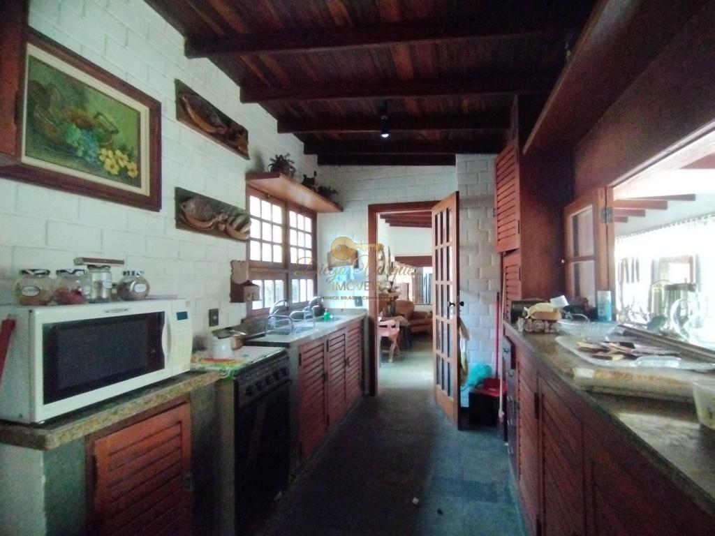 Casa à venda em Parque do Ingá, Teresópolis - RJ - Foto 24