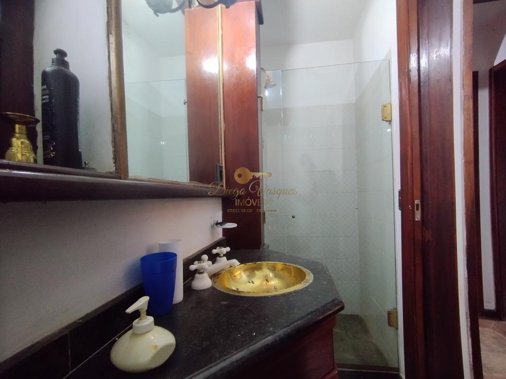 Casa à venda em Parque do Ingá, Teresópolis - RJ - Foto 28