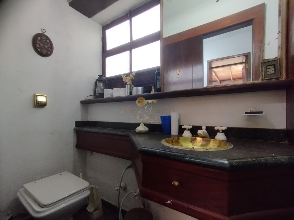 Casa à venda em Parque do Ingá, Teresópolis - RJ - Foto 27