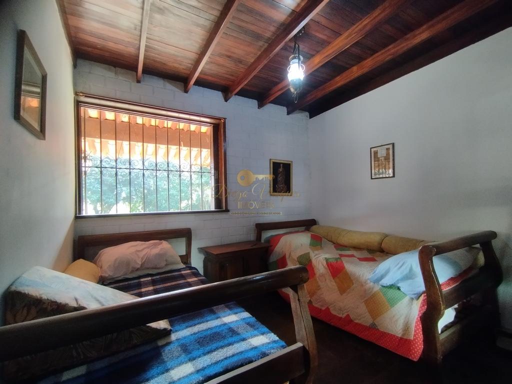 Casa à venda em Parque do Ingá, Teresópolis - RJ - Foto 29