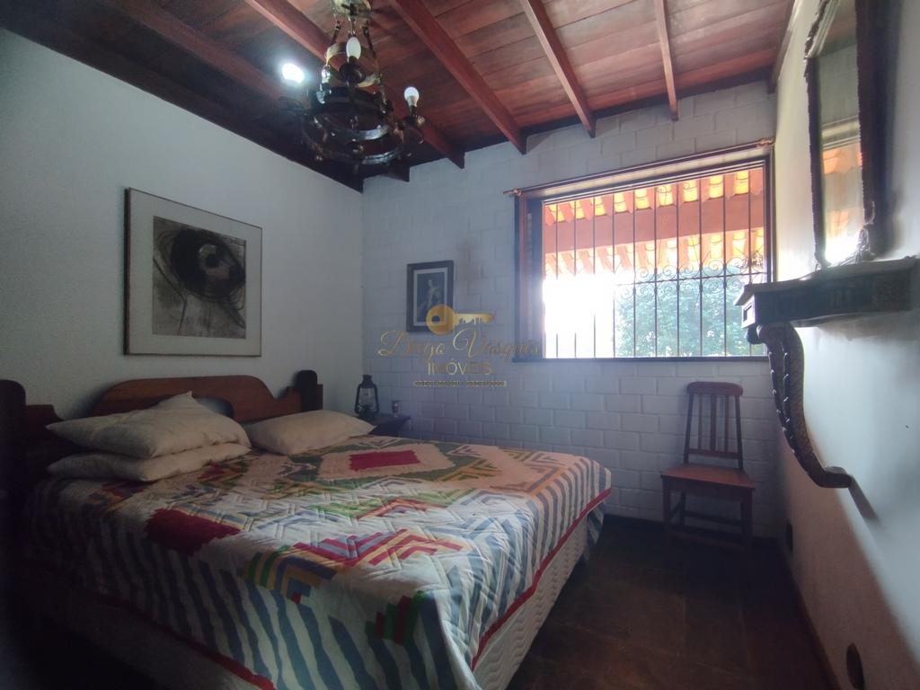 Casa à venda em Parque do Ingá, Teresópolis - RJ - Foto 31