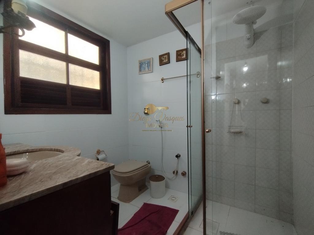 Casa à venda em Parque do Ingá, Teresópolis - RJ - Foto 32