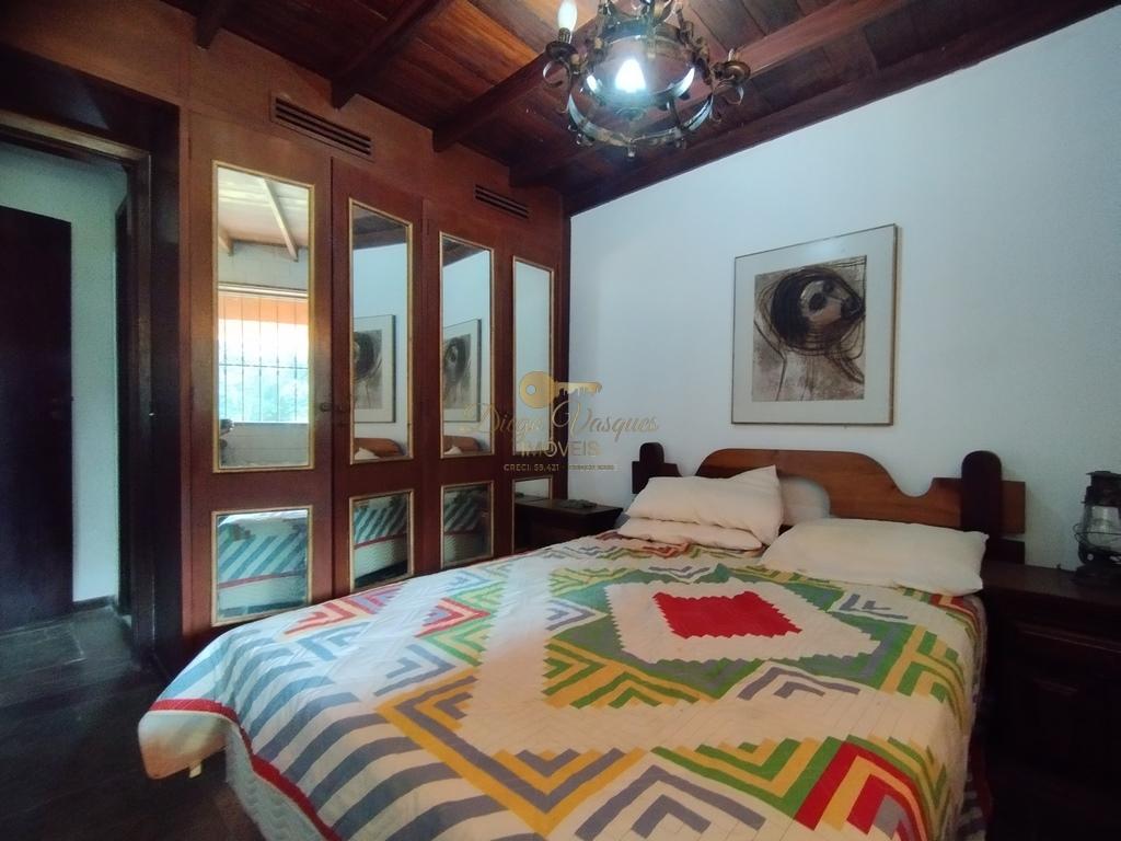 Casa à venda em Parque do Ingá, Teresópolis - RJ - Foto 30