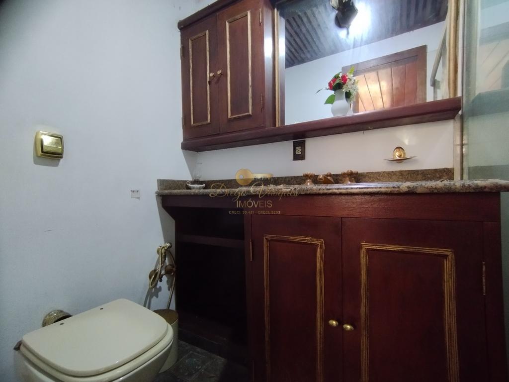 Casa à venda em Parque do Ingá, Teresópolis - RJ - Foto 33