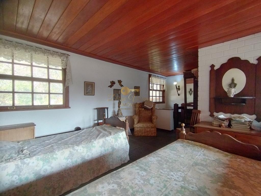 Casa à venda em Parque do Ingá, Teresópolis - RJ - Foto 34