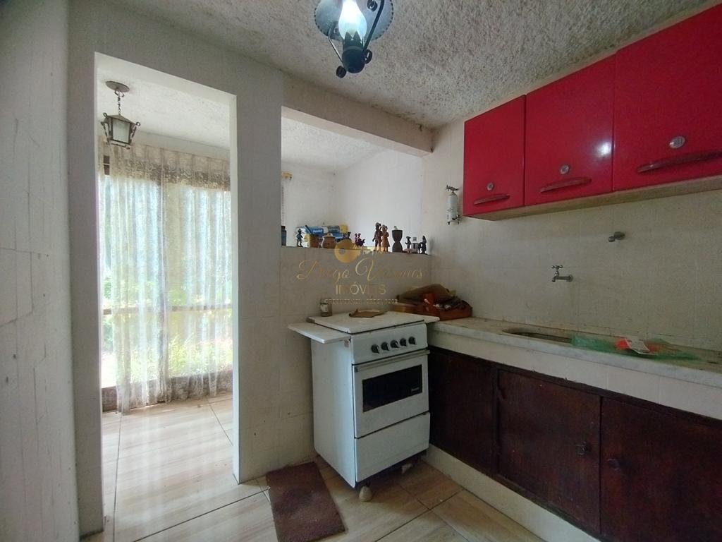 Casa à venda em Parque do Ingá, Teresópolis - RJ - Foto 44