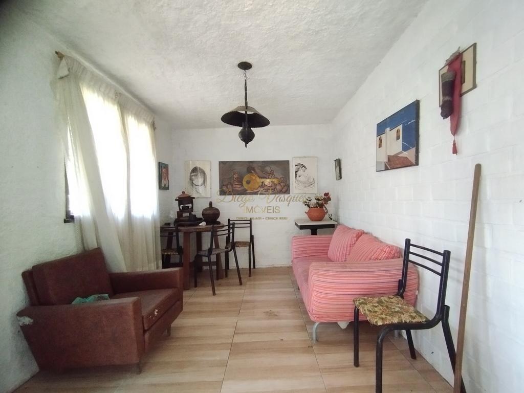 Casa à venda em Parque do Ingá, Teresópolis - RJ - Foto 40