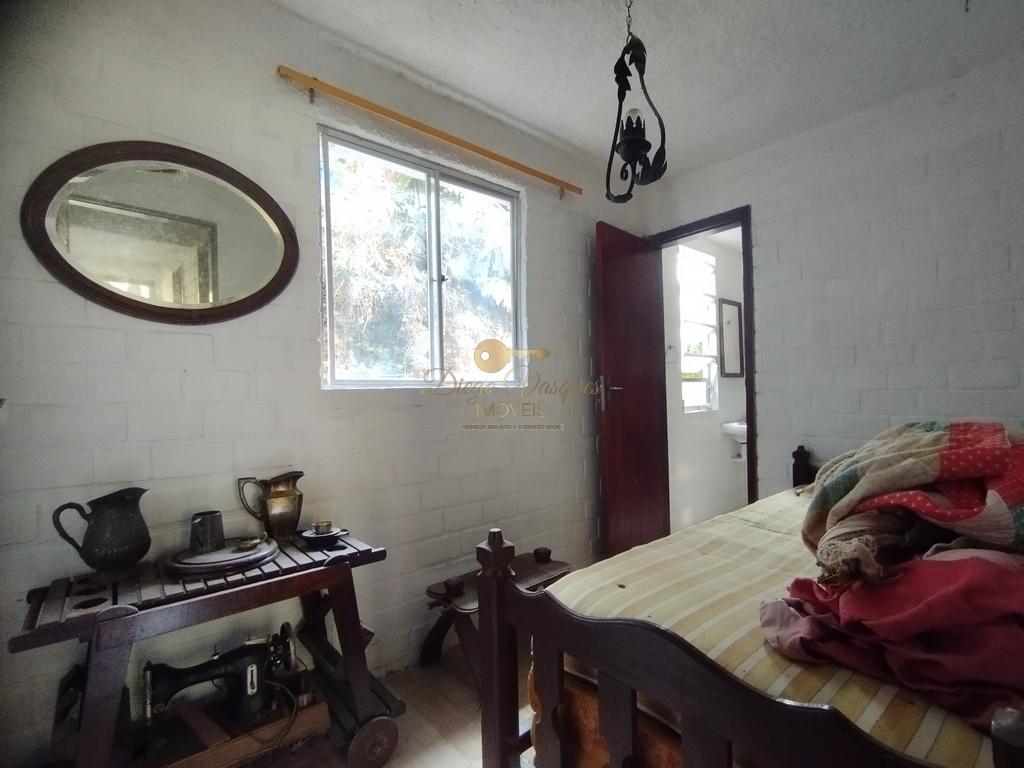 Casa à venda em Parque do Ingá, Teresópolis - RJ - Foto 41