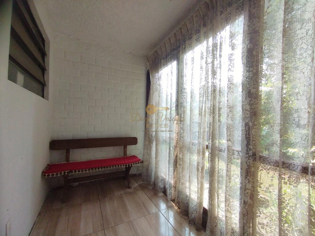 Casa à venda em Parque do Ingá, Teresópolis - RJ - Foto 45