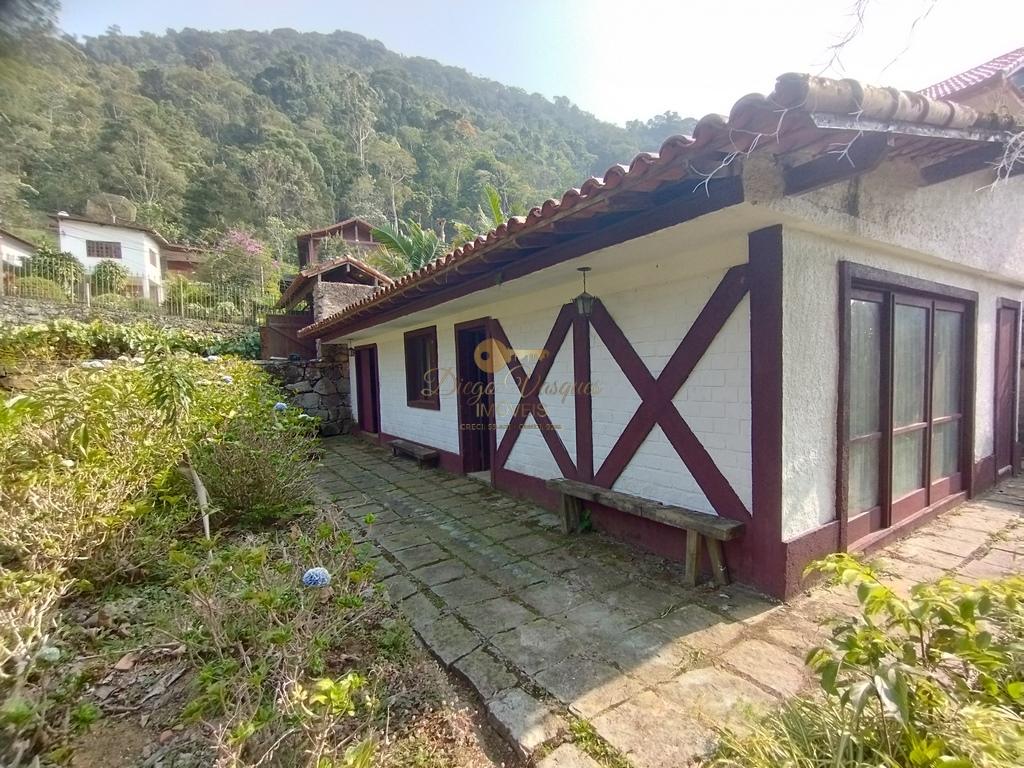 Casa à venda em Parque do Ingá, Teresópolis - RJ - Foto 38