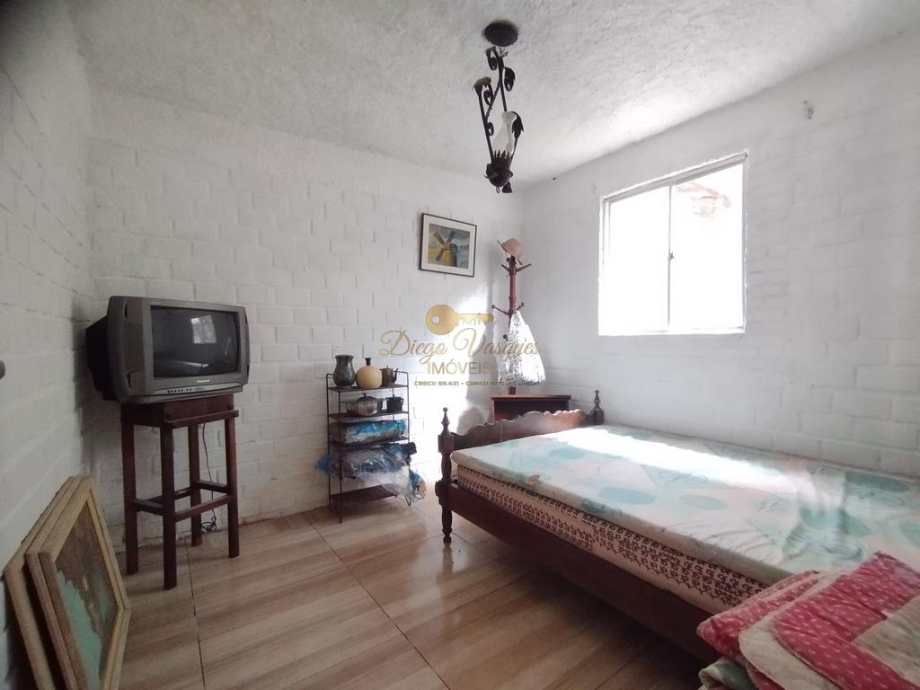 Casa à venda em Parque do Ingá, Teresópolis - RJ - Foto 43