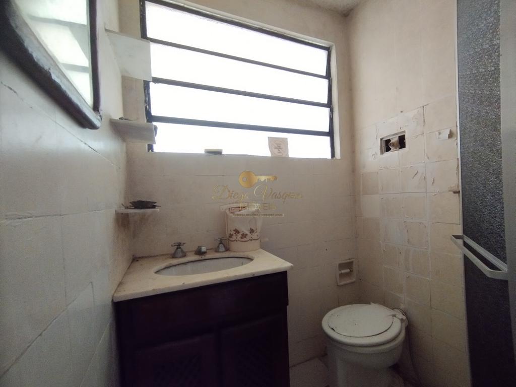 Casa à venda em Parque do Ingá, Teresópolis - RJ - Foto 42