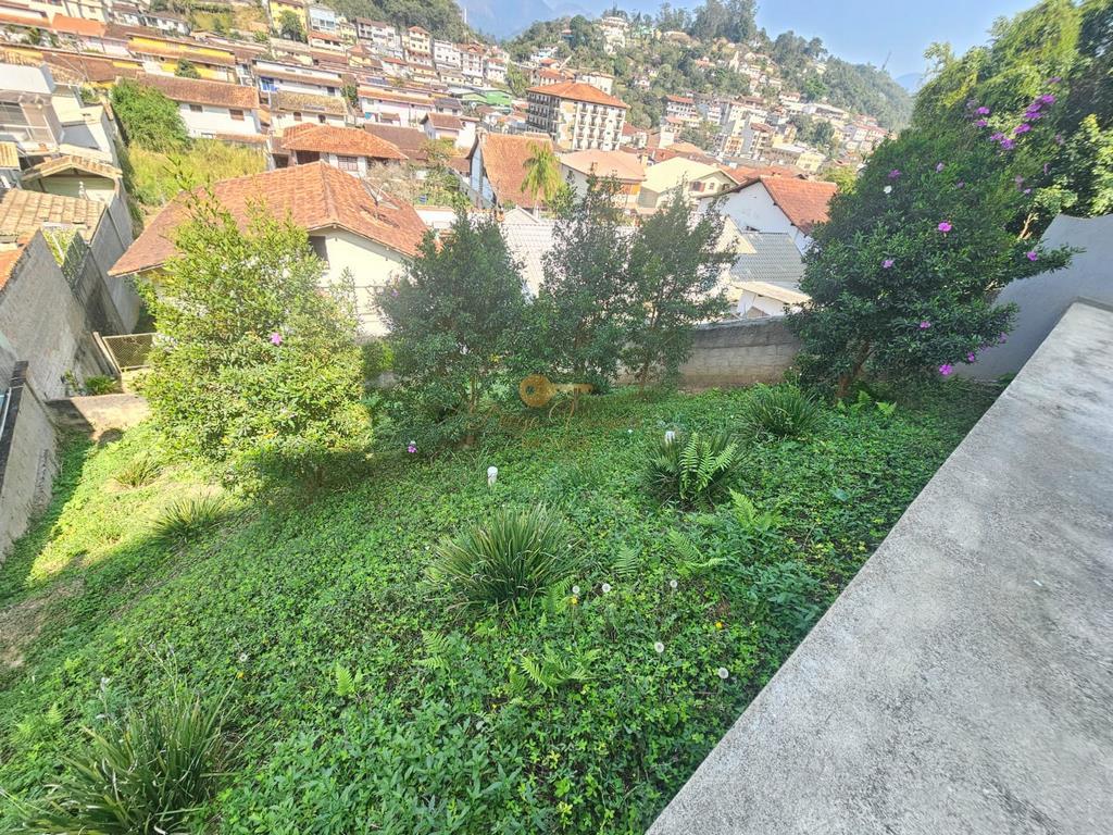Casa à venda em Tijuca, Teresópolis - RJ - Foto 26