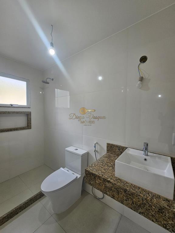 Casa à venda em Tijuca, Teresópolis - RJ - Foto 20