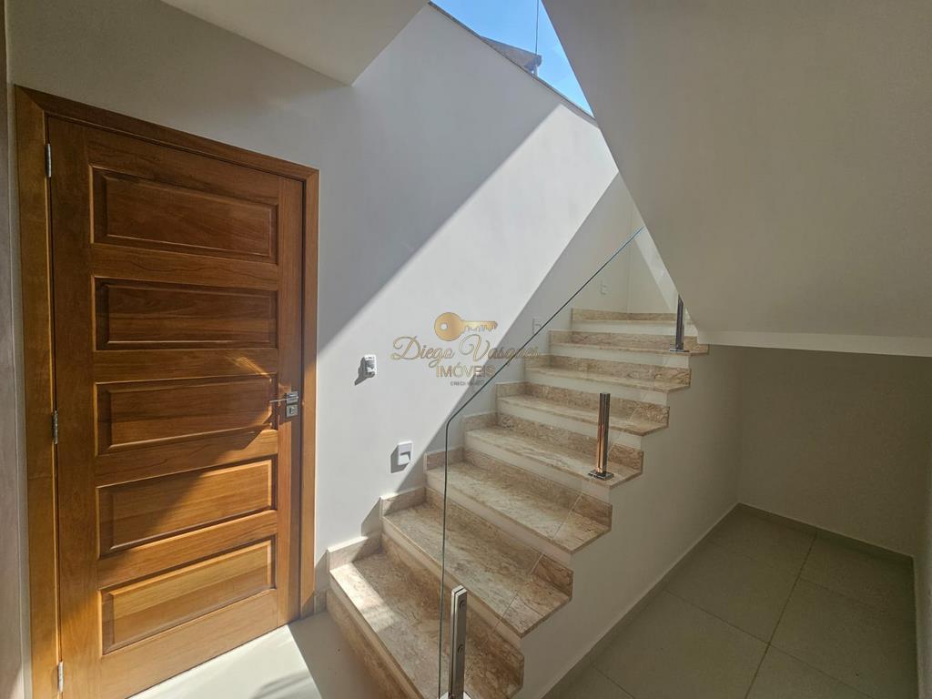 Casa à venda em Tijuca, Teresópolis - RJ - Foto 14