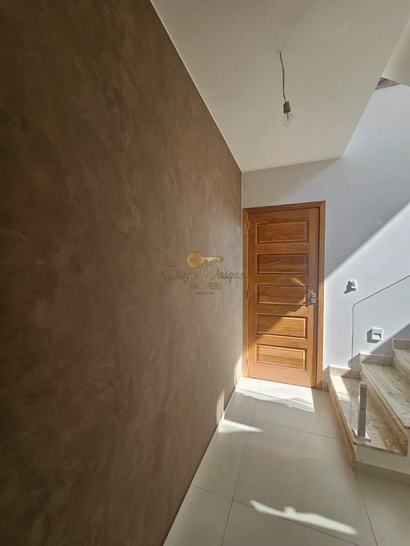 Casa à venda em Tijuca, Teresópolis - RJ - Foto 13