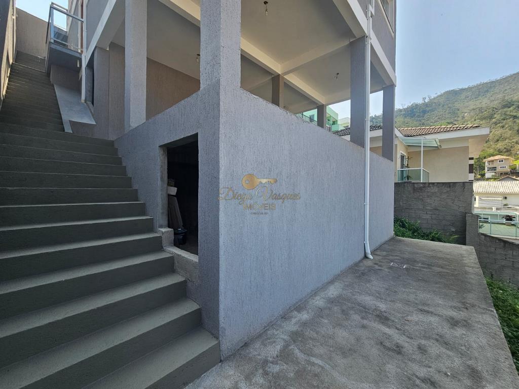 Casa à venda em Tijuca, Teresópolis - RJ - Foto 24
