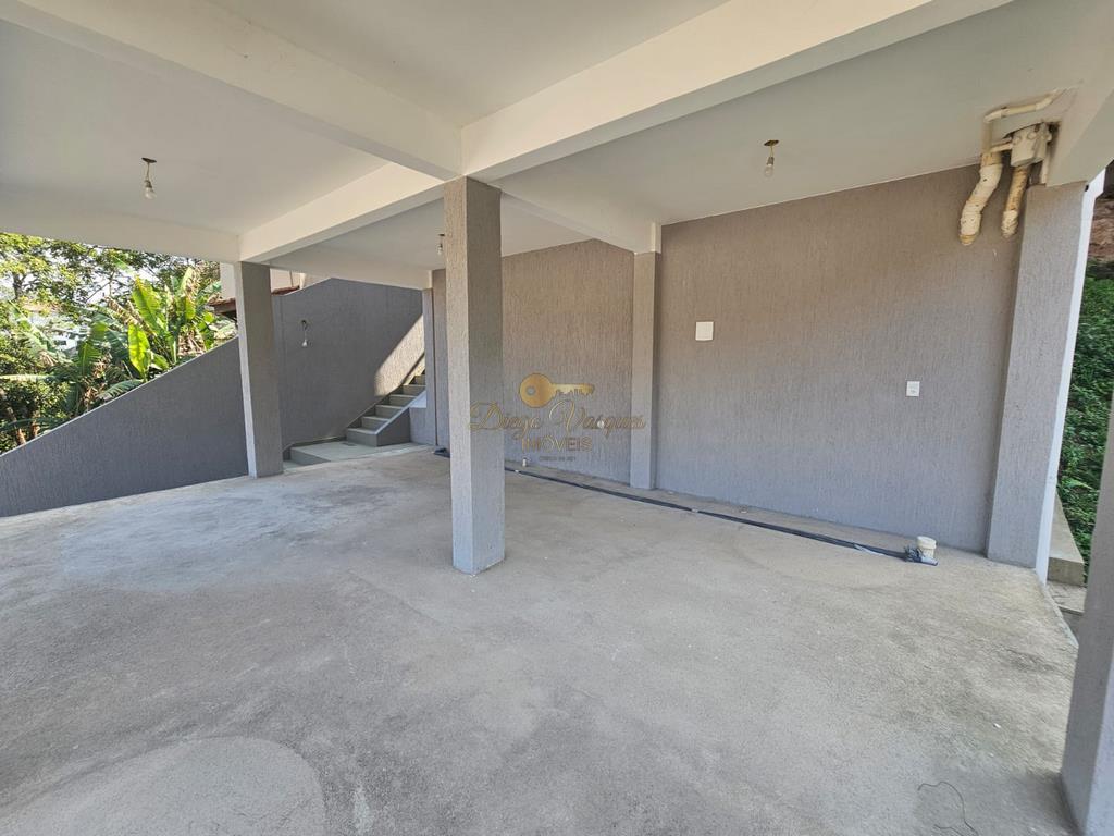 Casa à venda em Tijuca, Teresópolis - RJ - Foto 23